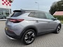 Opel Grandland X 1.2 Turbo Innovation RIJKLAARPRIJS!