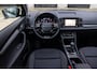 Skoda Karoq 1.0 TSI 115pk Business Edition | Travel assist pakket | Navigatie Pakket | Achteruitrijcamera