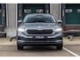 Skoda Karoq 1.0 TSI 115pk Business Edition | Travel assist pakket | Navigatie Pakket | Achteruitrijcamera