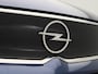Opel Crossland 1.2 61kW S/S Edition | Navigatie | Apple Carplay/Android AUto | Parkeersensoren