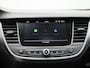 Opel Crossland 1.2 61kW S/S Edition | Navigatie | Apple Carplay/Android AUto | Parkeersensoren