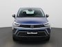 Opel Crossland 1.2 61kW S/S Edition | Navigatie | Apple Carplay/Android AUto | Parkeersensoren