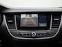 Opel Crossland 1.2 61kW S/S Edition | Navigatie | Apple Carplay/Android AUto | Parkeersensoren