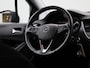 Opel Crossland 1.2 61kW S/S Edition | Navigatie | Apple Carplay/Android AUto | Parkeersensoren