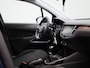Opel Crossland 1.2 61kW S/S Edition | Navigatie | Apple Carplay/Android AUto | Parkeersensoren