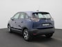 Opel Crossland 1.2 61kW S/S Edition | Navigatie | Apple Carplay/Android AUto | Parkeersensoren