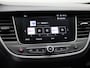 Opel Crossland 1.2 61kW S/S Edition | Navigatie | Apple Carplay/Android AUto | Parkeersensoren