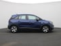 Opel Crossland 1.2 61kW S/S Edition | Navigatie | Apple Carplay/Android AUto | Parkeersensoren