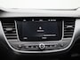Opel Crossland 1.2 61kW S/S Edition | Navigatie | Apple Carplay/Android AUto | Parkeersensoren