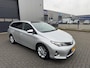 Toyota Auris Touring Sports 1.8 Hybrid Lease