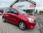 Suzuki Celerio 1.0 Comfort RIJKLAARPRIJS