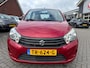 Suzuki Celerio 1.0 Comfort RIJKLAARPRIJS