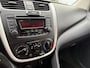 Suzuki Celerio 1.0 Comfort RIJKLAARPRIJS