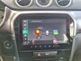 Suzuki Vitara 1.4 Boosterjet Smart Hybrid Select Ad Cruise Navi PDC achter Apple/Android auto Dode hoek detectie