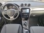 Suzuki Vitara 1.4 Boosterjet Smart Hybrid Select Ad Cruise Navi PDC achter Apple/Android auto Dode hoek detectie