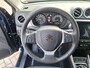 Suzuki Vitara 1.4 Boosterjet Smart Hybrid Select Ad Cruise Navi PDC achter Apple/Android auto Dode hoek detectie