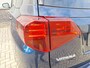 Suzuki Vitara 1.4 Boosterjet Smart Hybrid Select Ad Cruise Navi PDC achter Apple/Android auto Dode hoek detectie