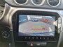 Suzuki Vitara 1.4 Boosterjet Smart Hybrid Select Ad Cruise Navi PDC achter Apple/Android auto Dode hoek detectie