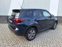 Suzuki Vitara 1.4 Boosterjet Smart Hybrid Select Ad Cruise Navi PDC achter Apple/Android auto Dode hoek detectie