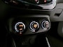 Opel Adam 1.4 Glam "Origineel NL!" Panoramadak Bluetooth Cruise-control Leer Climatronic 17"Velgen Parkeersensoren
