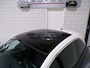 Opel Adam 1.4 Glam "Origineel NL!" Panoramadak Bluetooth Cruise-control Leer Climatronic 17"Velgen Parkeersensoren