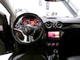 Opel Adam 1.4 Glam "Origineel NL!" Panoramadak Bluetooth Cruise-control Leer Climatronic 17"Velgen Parkeersensoren
