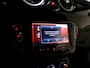 Opel Adam 1.4 Glam "Origineel NL!" Panoramadak Bluetooth Cruise-control Leer Climatronic 17"Velgen Parkeersensoren