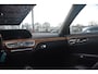 Mercedes-Benz S-klasse 500 | AMG-pakket | Harman-Kardon | Leer | Clima | Comfortseats | Schuif-kanteldak |