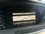 Mercedes-Benz S-klasse 500 | AMG-pakket | Harman-Kardon | Leer | Clima | Comfortseats | Schuif-kanteldak |