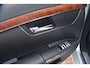Mercedes-Benz S-klasse 500 | AMG-pakket | Harman-Kardon | Leer | Clima | Comfortseats | Schuif-kanteldak |
