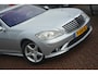 Mercedes-Benz S-klasse 500 | AMG-pakket | Harman-Kardon | Leer | Clima | Comfortseats | Schuif-kanteldak |