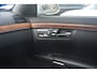 Mercedes-Benz S-klasse 500 | AMG-pakket | Harman-Kardon | Leer | Clima | Comfortseats | Schuif-kanteldak |