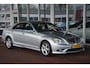 Mercedes-Benz S-klasse 500 | AMG-pakket | Harman-Kardon | Leer | Clima | Comfortseats | Schuif-kanteldak |