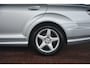 Mercedes-Benz S-klasse 500 | AMG-pakket | Harman-Kardon | Leer | Clima | Comfortseats | Schuif-kanteldak |