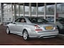 Mercedes-Benz S-klasse 500 | AMG-pakket | Harman-Kardon | Leer | Clima | Comfortseats | Schuif-kanteldak |