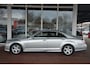 Mercedes-Benz S-klasse 500 | AMG-pakket | Harman-Kardon | Leer | Clima | Comfortseats | Schuif-kanteldak |