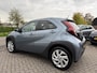 Toyota Aygo X 1.0 VVT-i S-CVT first AUTOMAAT/RIJKLAARPRIJS!