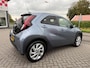 Toyota Aygo X 1.0 VVT-i S-CVT first AUTOMAAT/RIJKLAARPRIJS!