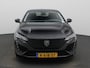 Peugeot 308 SW 1.2 PureTech Active Pack Business | Parkeersensoren | Apple Carplay/Android Auto | Cruise control