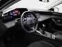 Peugeot 308 SW 1.2 PureTech Active Pack Business | Parkeersensoren | Apple Carplay/Android Auto | Cruise control