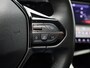 Peugeot 308 SW 1.2 PureTech Active Pack Business | Parkeersensoren | Apple Carplay/Android Auto | Cruise control