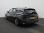 Peugeot 308 SW 1.2 PureTech Active Pack Business | Parkeersensoren | Apple Carplay/Android Auto | Cruise control