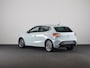 SEAT Ibiza Style Business Connect 1.0 EcoTSI 95 pk | Oniric Grey Metallic | Velgen 'Design Machined' | Safe & Driving Pack M | Apple Carplay | Sensoren V+A | Achteruitrij camera