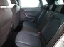 SEAT Ibiza Style Business Connect 1.0 EcoTSI 95 pk | Oniric Grey Metallic | Velgen 'Design Machined' | Safe & Driving Pack M | Apple Carplay | Sensoren V+A | Achteruitrij camera