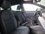 SEAT Ibiza Style Business Connect 1.0 EcoTSI 95 pk | Oniric Grey Metallic | Velgen 'Design Machined' | Safe & Driving Pack M | Apple Carplay | Sensoren V+A | Achteruitrij camera