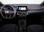 SEAT Ibiza Style Business Connect 1.0 EcoTSI 95 pk | Oniric Grey Metallic | Velgen 'Design Machined' | Safe & Driving Pack M | Apple Carplay | Sensoren V+A | Achteruitrij camera