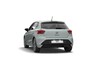 SEAT Ibiza Style Business Connect 1.0 EcoTSI 95 pk | Oniric Grey Metallic | Velgen 'Design Machined' | Safe & Driving Pack M | Apple Carplay | Sensoren V+A | Achteruitrij camera