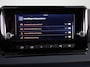 SEAT Ibiza Style Business Connect 1.0 EcoTSI 95 pk | Oniric Grey Metallic | Velgen 'Design Machined' | Safe & Driving Pack M | Apple Carplay | Sensoren V+A | Achteruitrij camera