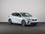 SEAT Ibiza Style Business Connect 1.0 EcoTSI 95 pk | Oniric Grey Metallic | Velgen 'Design Machined' | Safe & Driving Pack M | Apple Carplay | Sensoren V+A | Achteruitrij camera