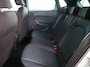 SEAT Ibiza Style Business Connect 1.0 EcoTSI 95 pk | Oniric Grey Metallic | Velgen 'Design Machined' | Safe & Driving Pack M | Apple Carplay | Sensoren V+A | Achteruitrij camera